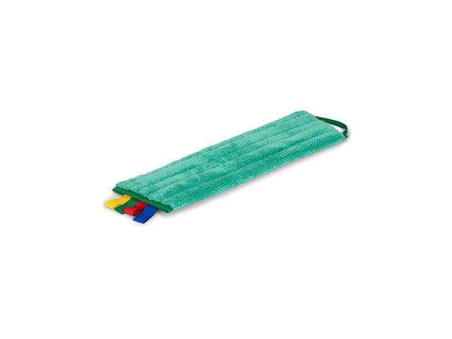 Greenspeed dustmop 45 cm