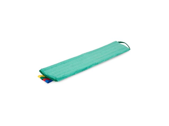 Greenspeed dustmop 60 cm