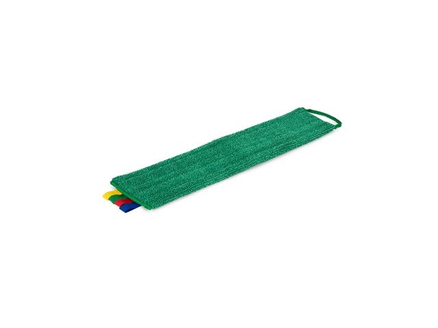 Greenspeed twistmop 60 cm