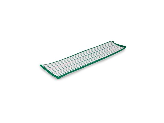 Greenspeed multimop 45 cm