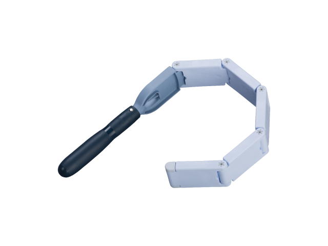 Vileda Multi Duster houder