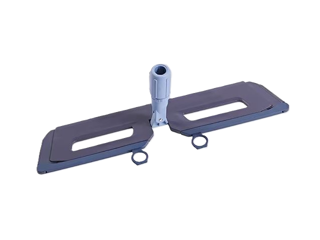 Vileda Swep Duo Swep r- Frame 50 cm