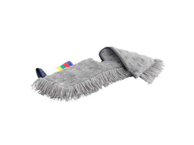 Vileda Swep Duo MicroCombi mop 50 cm