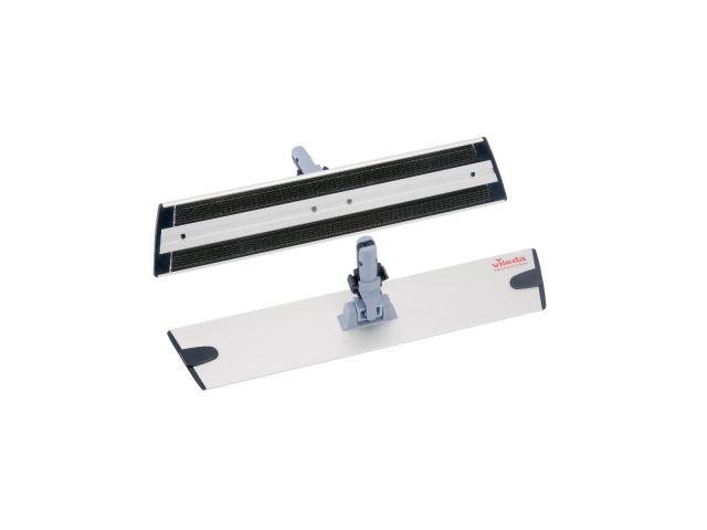 Vileda Express Pro V frame 40 cm