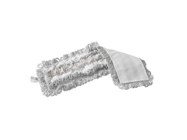 Vileda Express Pro V r-Trio Max mop 40 cm