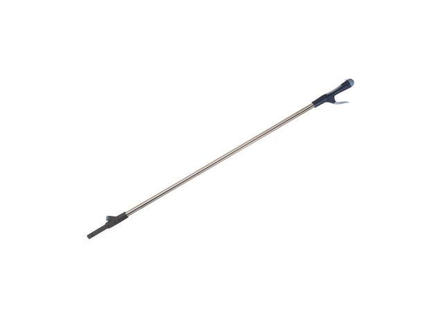 Vileda SprayPro Inox steel 145 cm