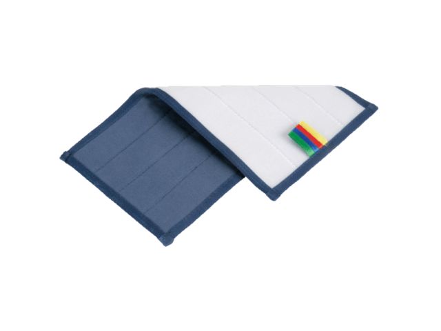 Vileda Express Interior mop 30 cm