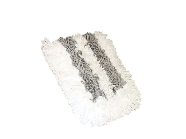 EasyCleanUp MF Handmop 20 x 12 cm