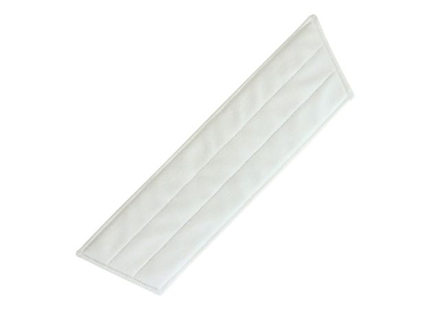 Unger erGO! Velcro coatingmop 40 cm