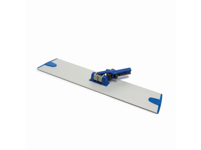 Wecoline vlakmopframe aluminium 40 cm