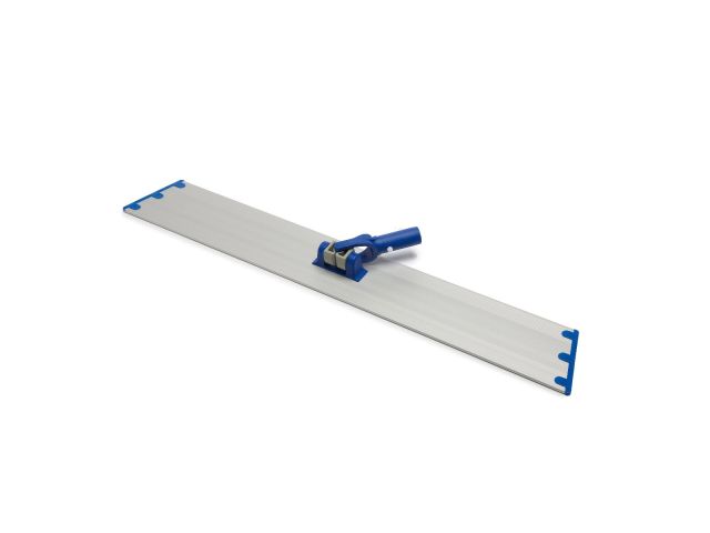 Wecoline vlakmopframe aluminium 55 cm