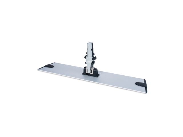 Wecoline Allure vlakmopframe 40 cm