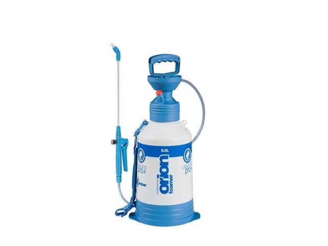 Compressiefoamer 6 L Orion Pro+  Foamer