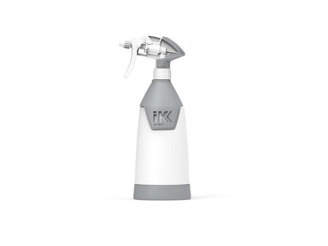 IK HC TR1 professional sprayer