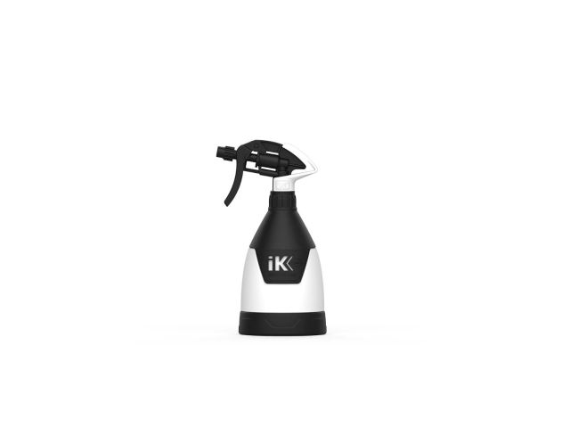 IK Multi TR Mini 360 sprayer