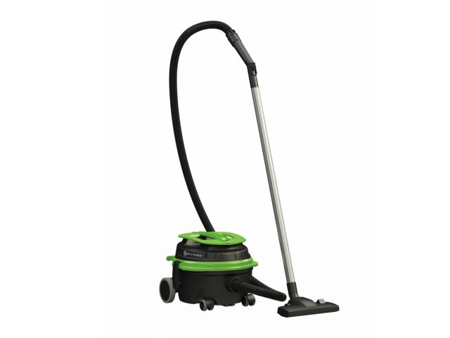 IPC LP 1/12 ECO B stofzuiger 900 W/12 L ketel