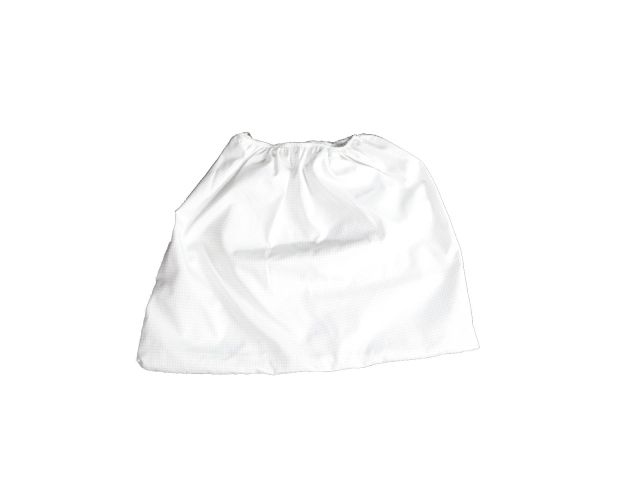 IPC Carbon Filter S300/500 - 12 micron