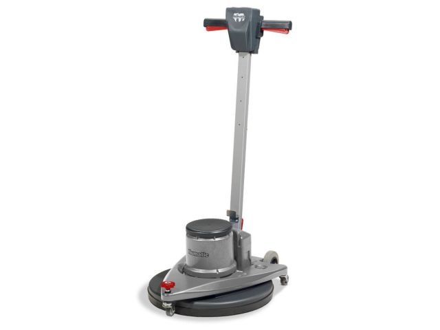 Numatic HNS 1550G Ultra High Speed 1500TPM/20"