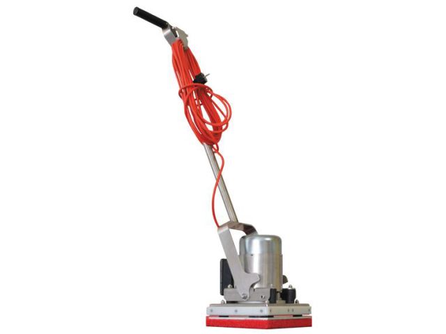 Excentr 30/20 Edgefix M