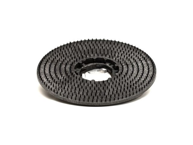 Schwamborn lowspeed padhouder 406 mm