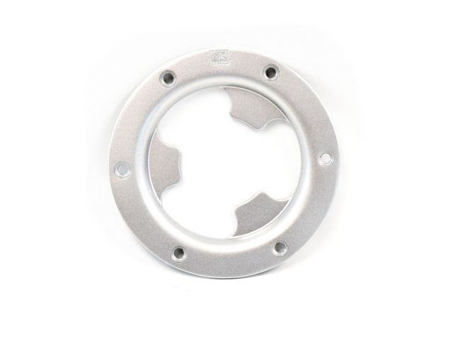  Karcher / Wirbel koppeling tbv padhouder/borstel