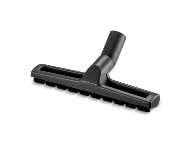 Kärcher parketzuigmond DN35 - 300 mm