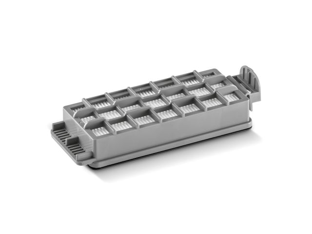 Kärcher filter HEPA 14