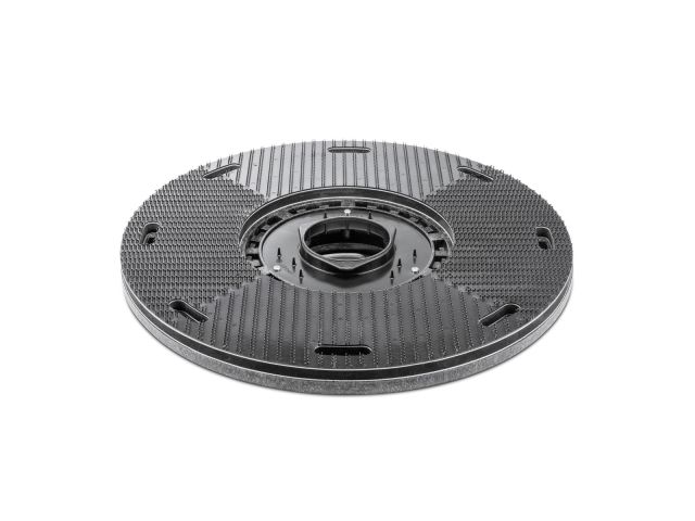 Kärcher pad disk complete D43