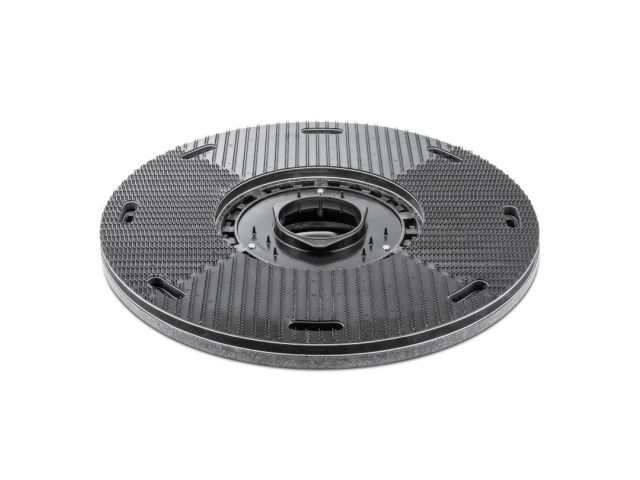 Kärcher pad disk complete BD 65 / D70