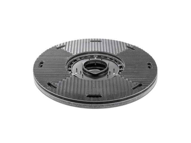 Kärcher Padhouders D230 tbv K Mop 46 BP, set 2 st.