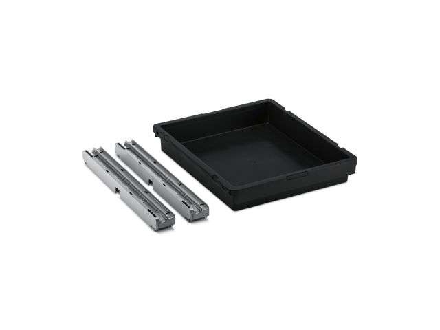 Kärcher kit lade 8 L