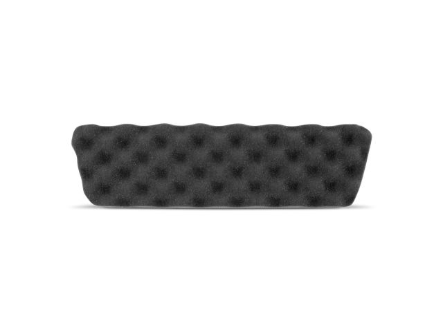 Kärcher Pad zool 60 cm