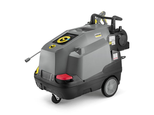 Kärcher Hogedrukreiniger HDS 8/18-4 CXA
