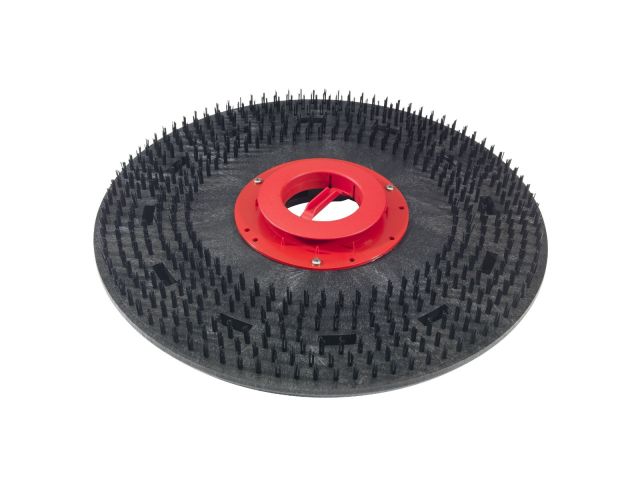 Numatic Padloc padhouder 360 mm