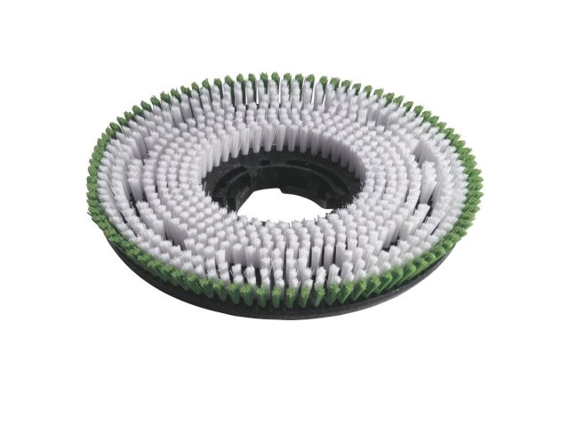 Numatic Polyscrub schrobborstel 450 mm