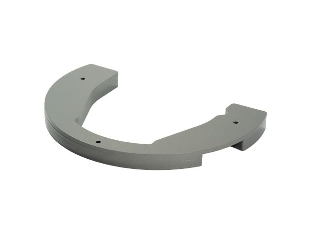 Numatic Gewicht 10 kg BMD/NMD/NS-serie