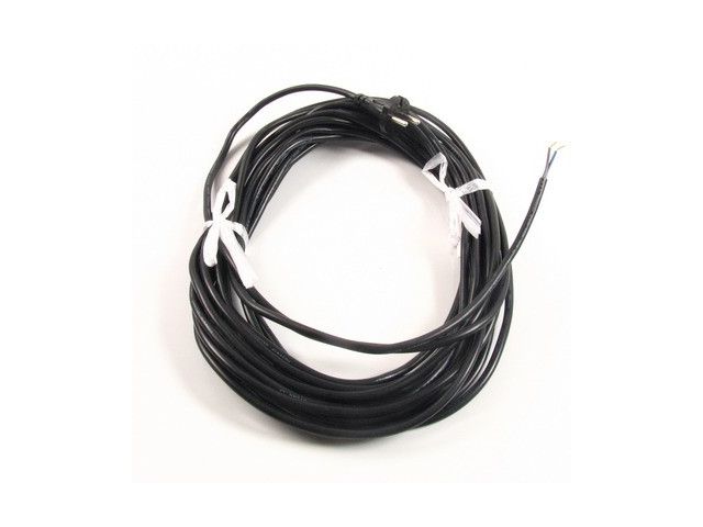 Aansluitkabel 12,5 m Numatic