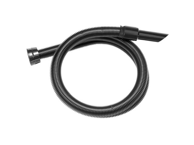 Zuigslang conisch 38-32 mm Numatic 2,2 m