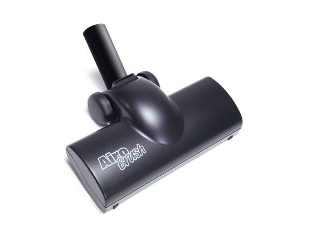 Numatic Airo-Brush zwart 270 mm
