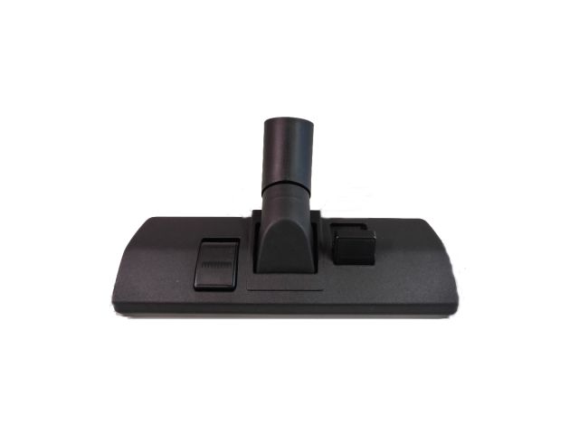 Kombi-zuigmond 32 mm