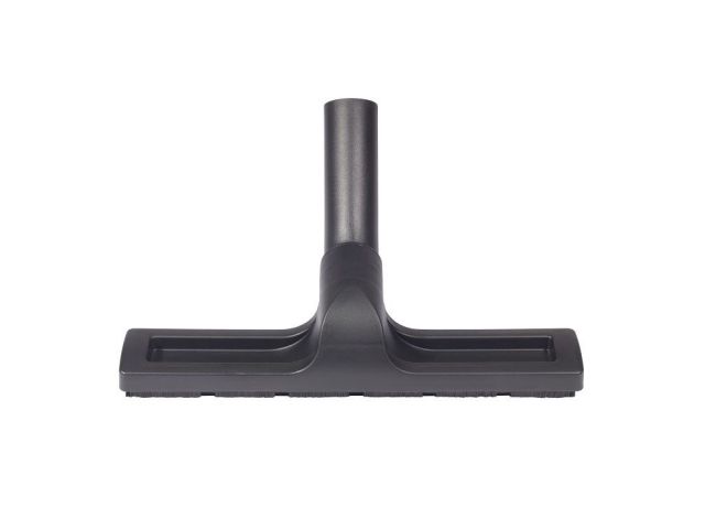 Parketzuigmond Numatic 32 mm/30 cm parkeerstand clip