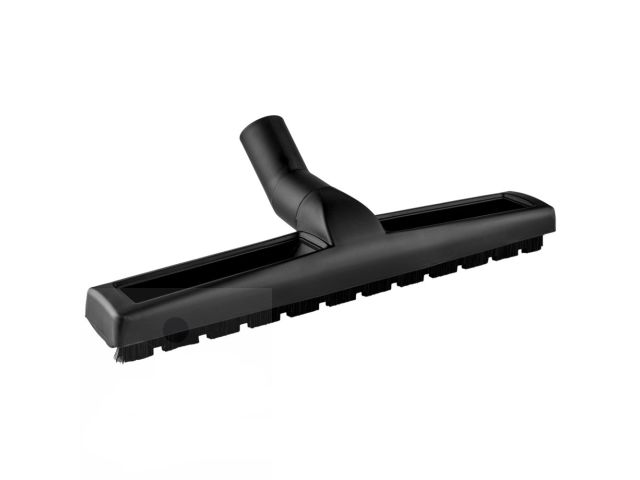 Parketzuigmond 32 mm (extra breed 36 cm)