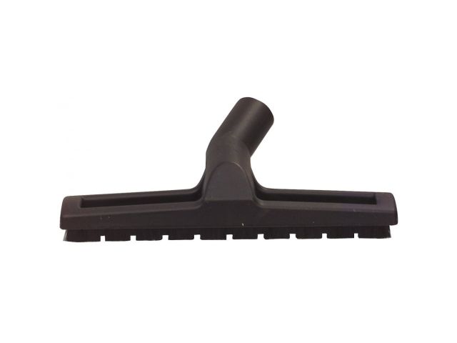 Parketzuigmond 32 mm