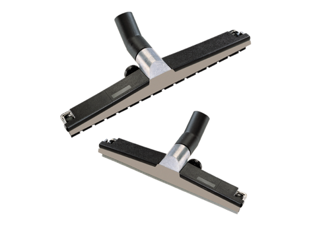 Aluminium zuigmond GRD450 38 mm