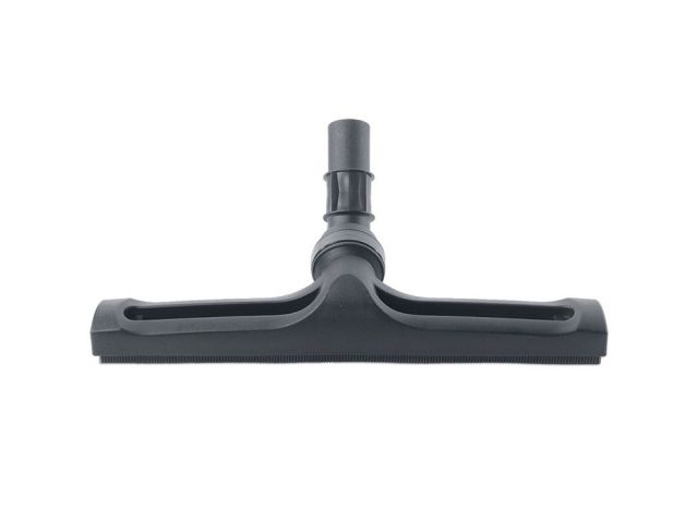 Numatic ProFlo Waterzuigmond 40 cm 32 mm