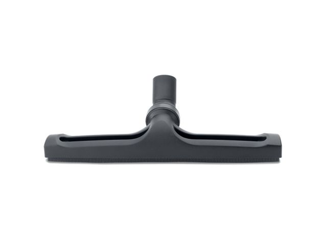 Zuigmond Numatic ProFlo kunststof 40 cm 38 mm