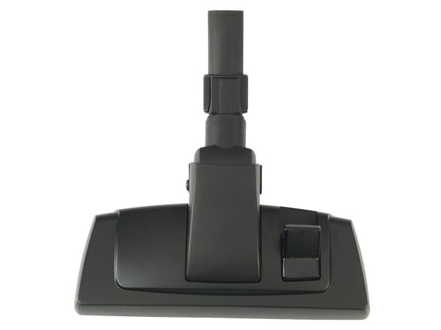 Combizuigmond Numatic HiPro 32 mm/29 cm parkeerstand