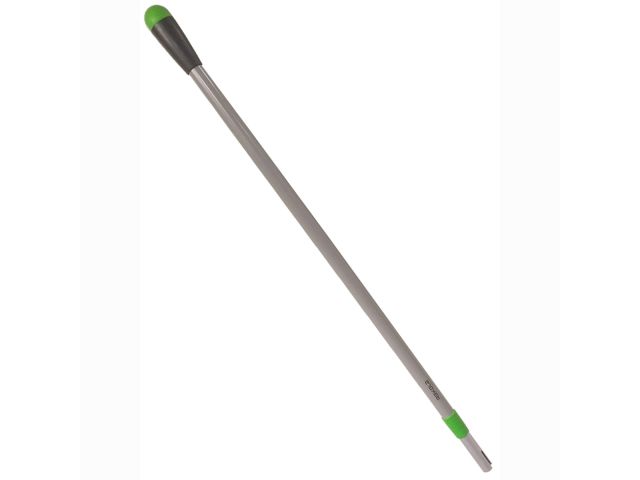 Reflex Telescoopsteel 100-180 cm