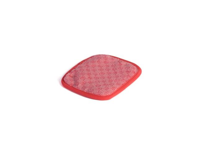 Reflex UMF/PET handpad rood