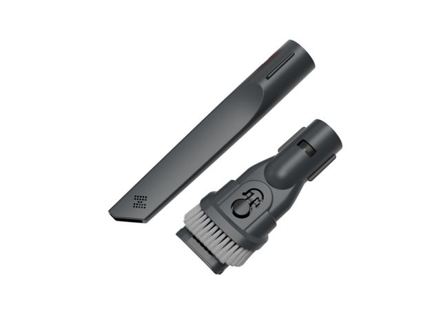 Numatic accessoire kit Quick steelstofzuiger